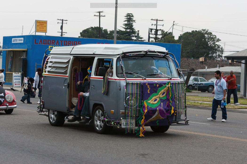 070218mardigras35374