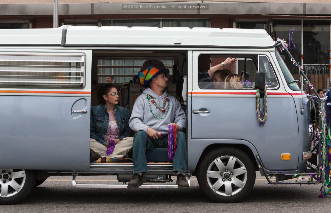 070218mardigras35375