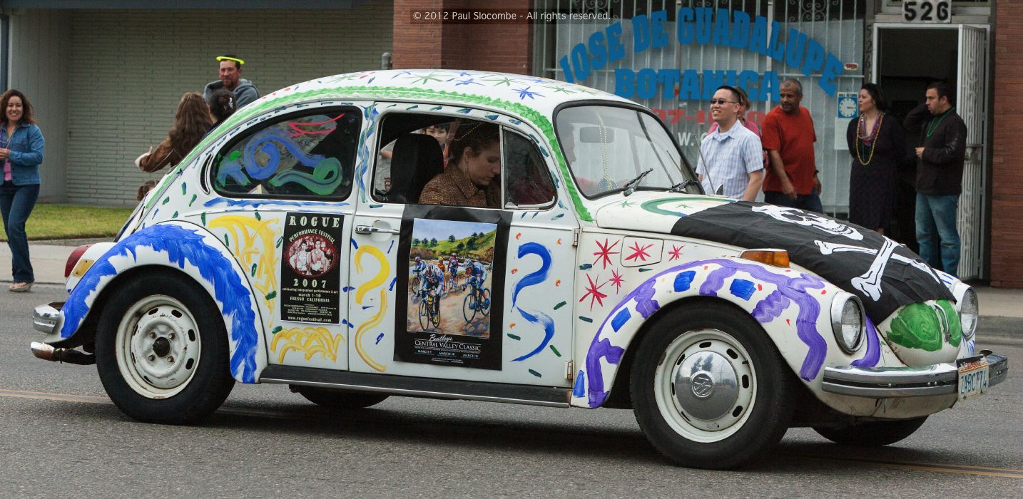 070218mardigras35378