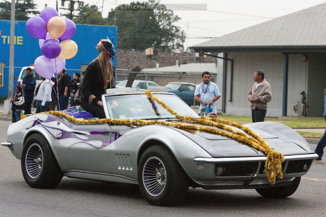 070218mardigras35349