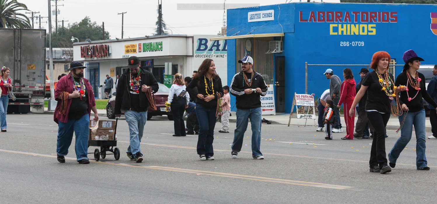 070218mardigras35387