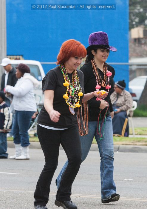 070218mardigras35388