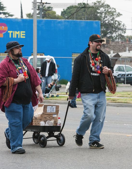070218mardigras35389