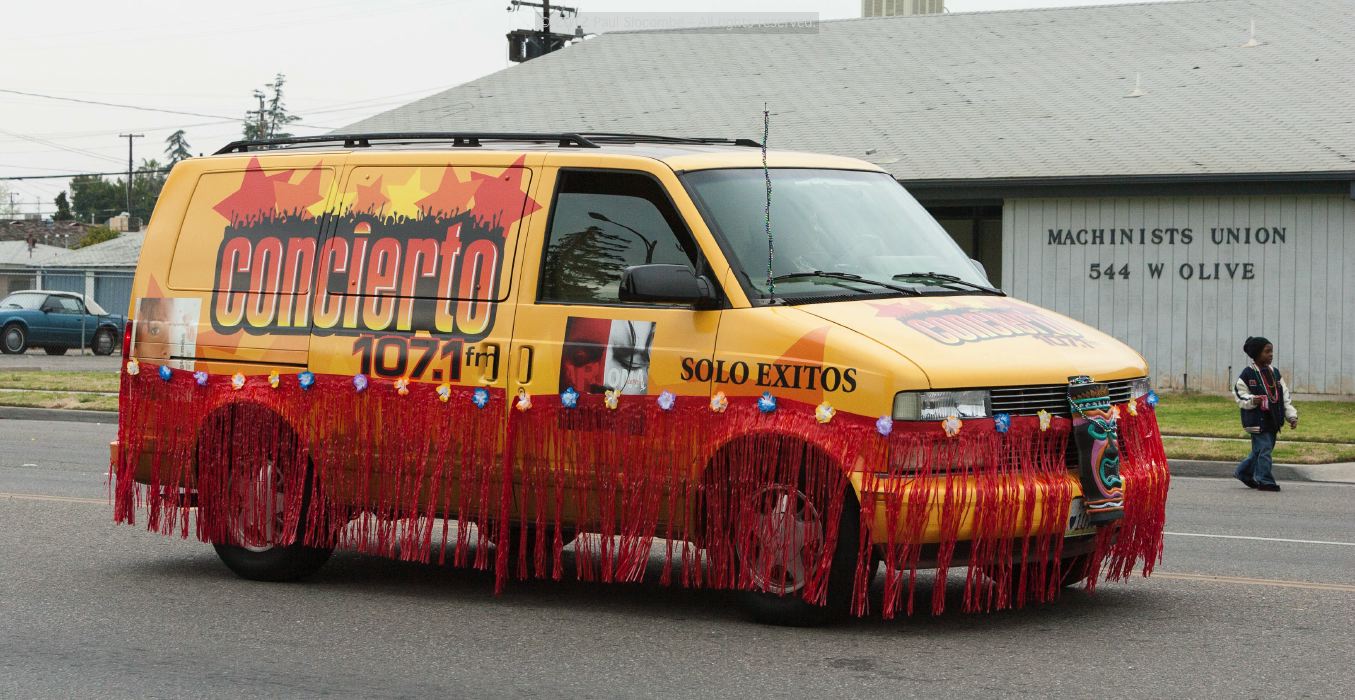 070218mardigras35394