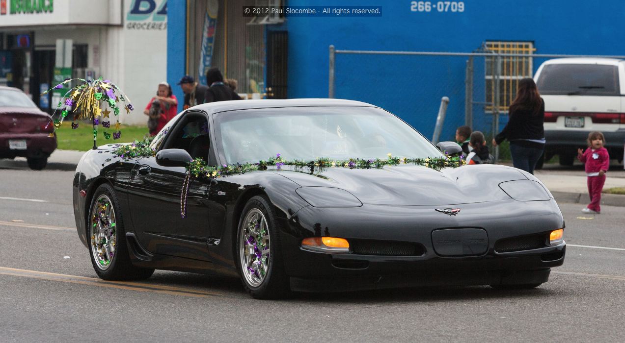 070218mardigras35351