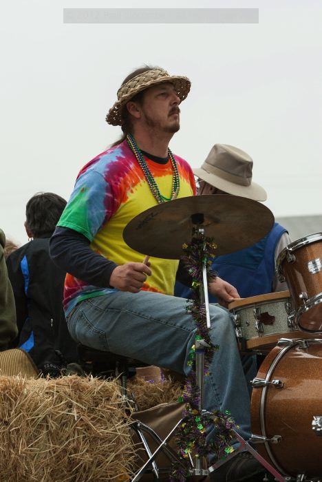 070218mardigras35398
