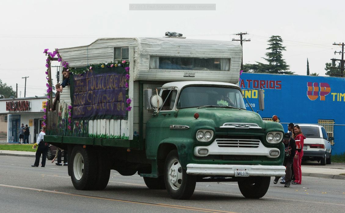 070218mardigras35403