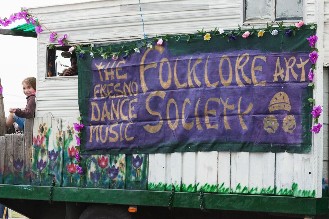 070218mardigras35404