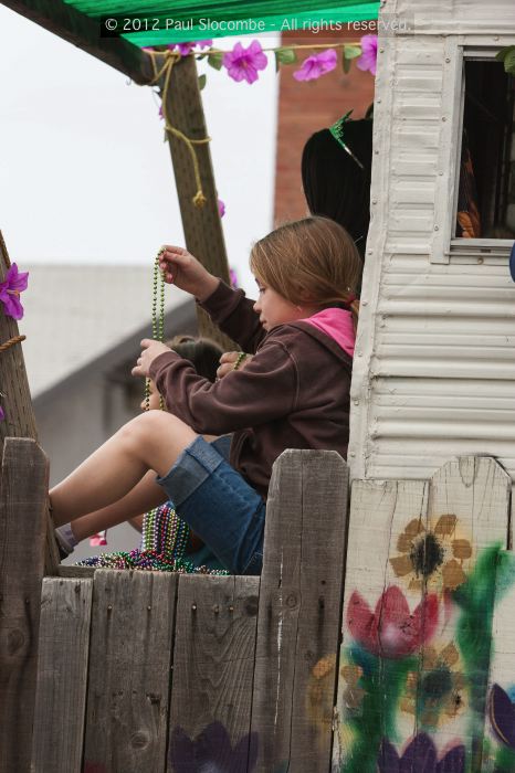 070218mardigras35406