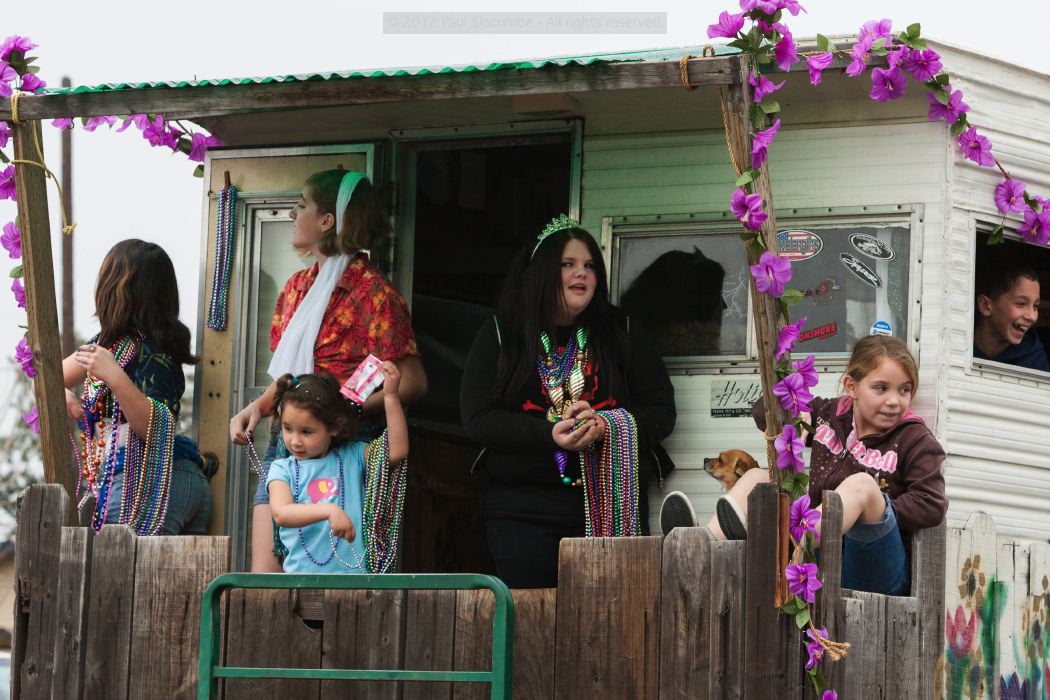 070218mardigras35408