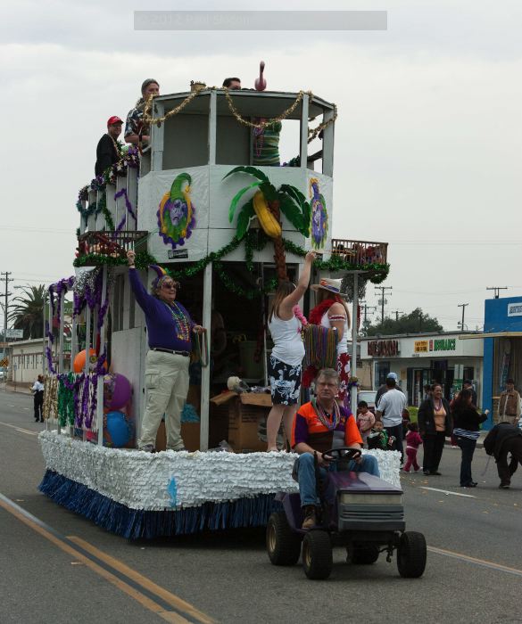 070218mardigras35410