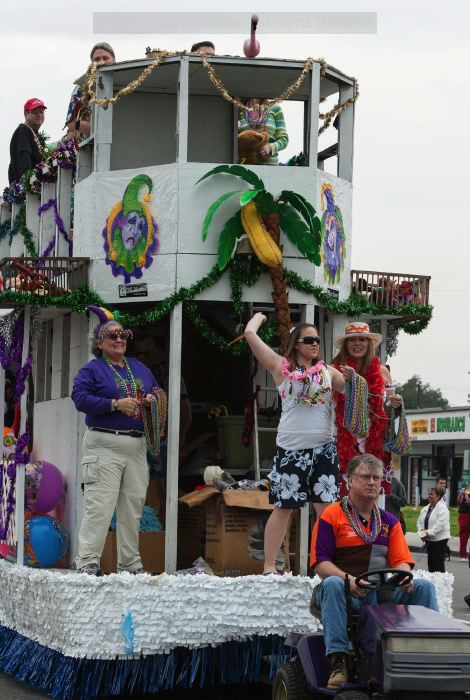 070218mardigras35411