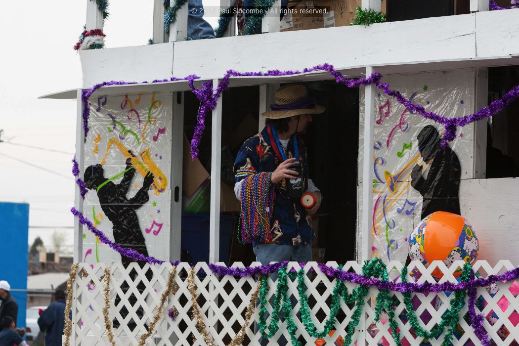 070218mardigras35412