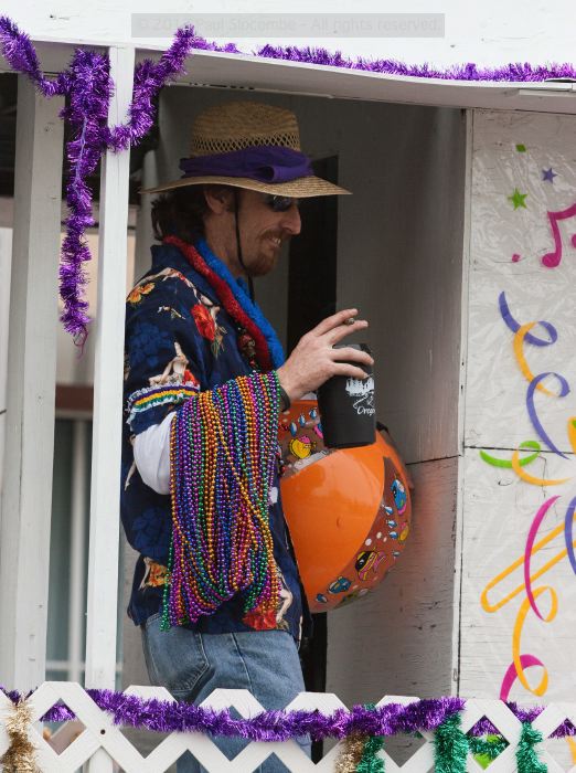 070218mardigras35419