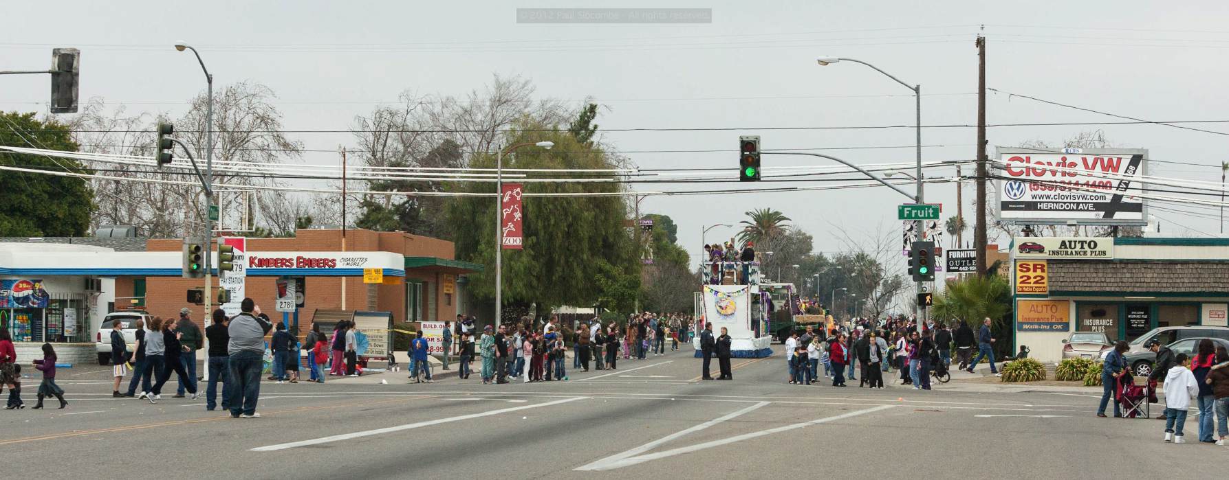 070218mardigras35422