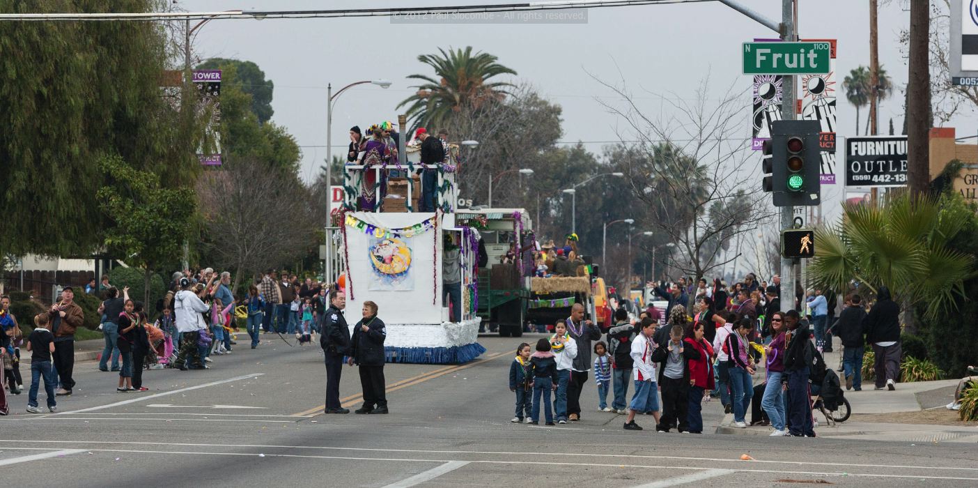 070218mardigras35423