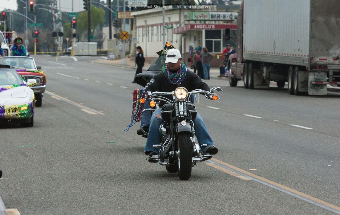 070218mardigras35335