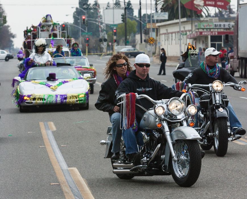 070218mardigras35336