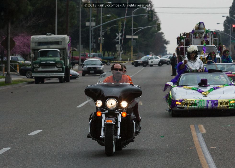 070218mardigras35337