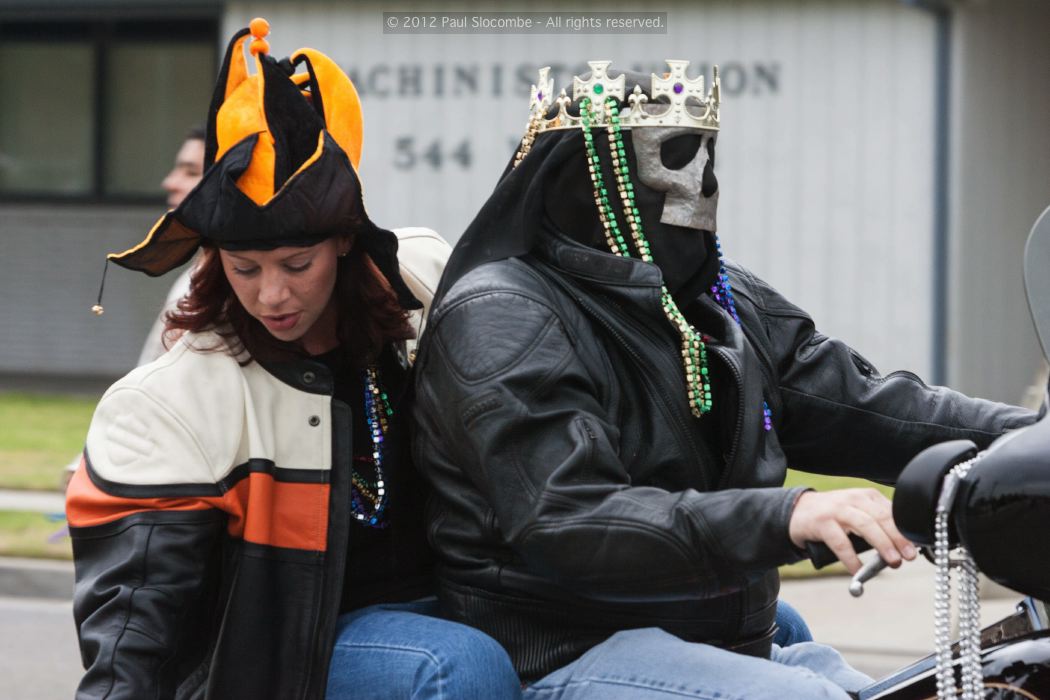 070218mardigras35340