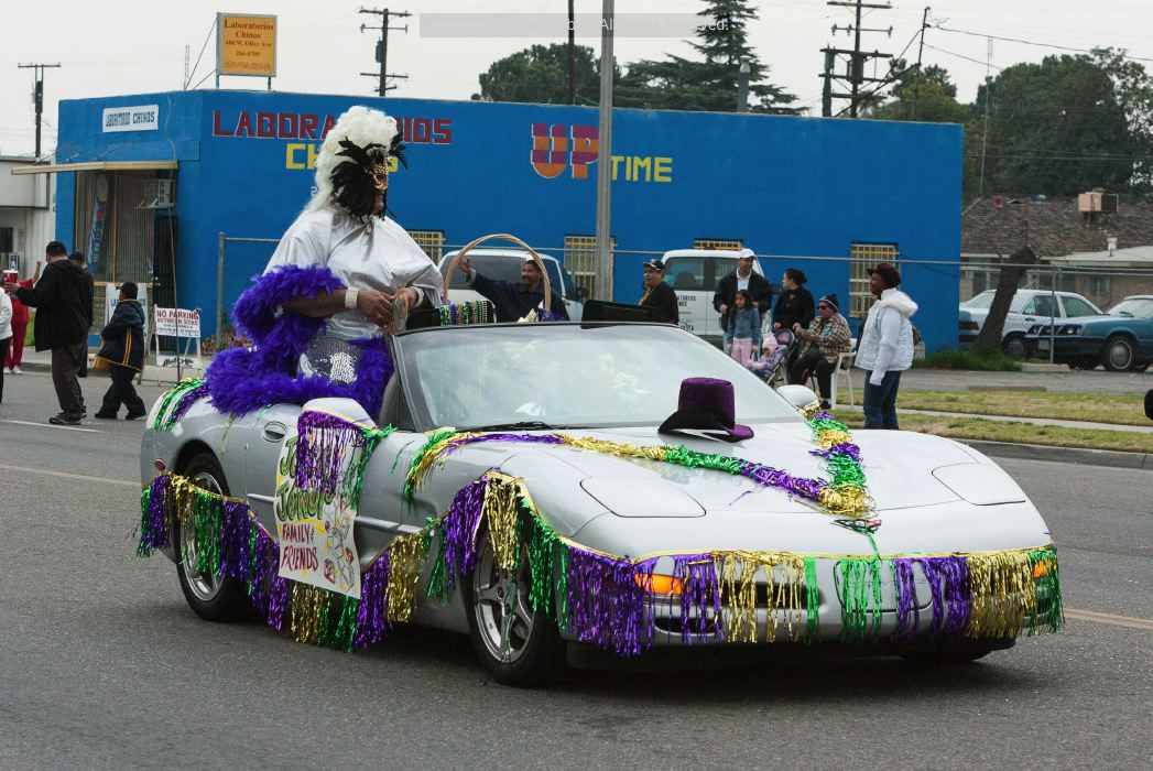 070218mardigras35341