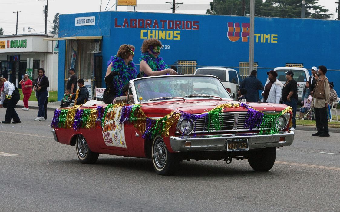 070218mardigras35344