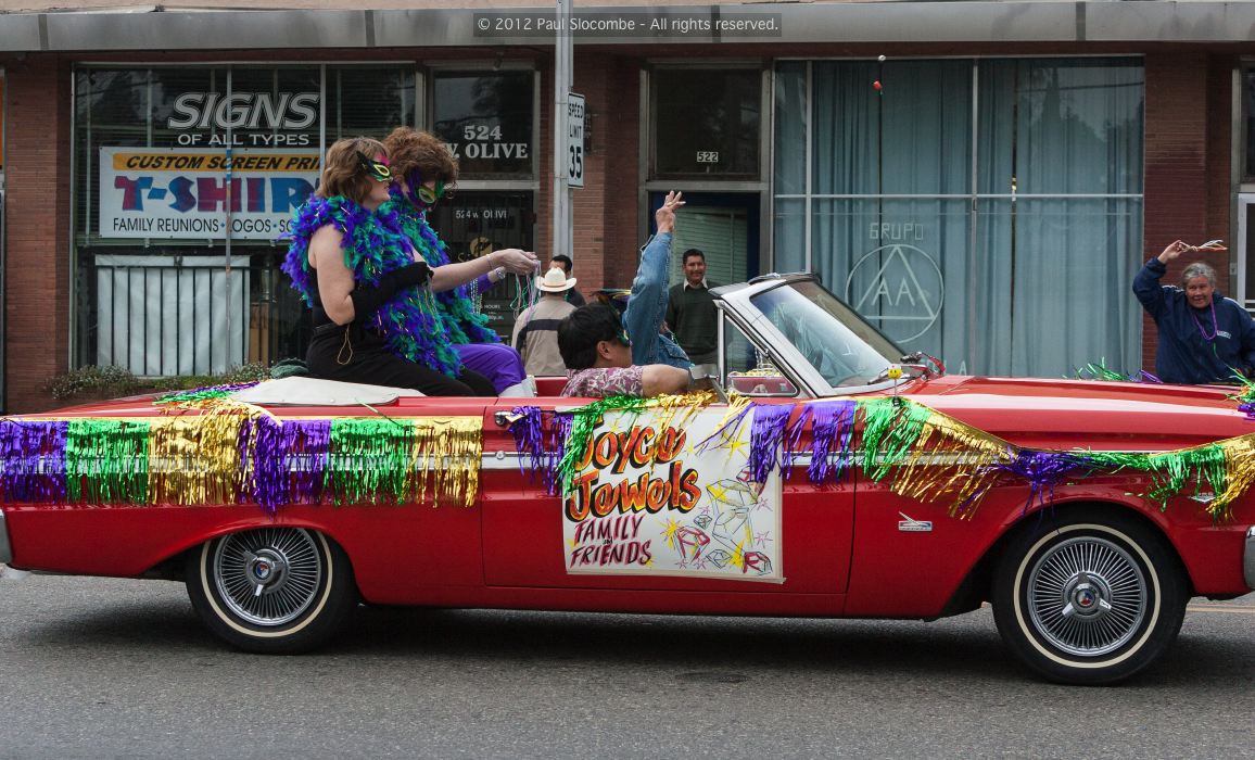 070218mardigras35345