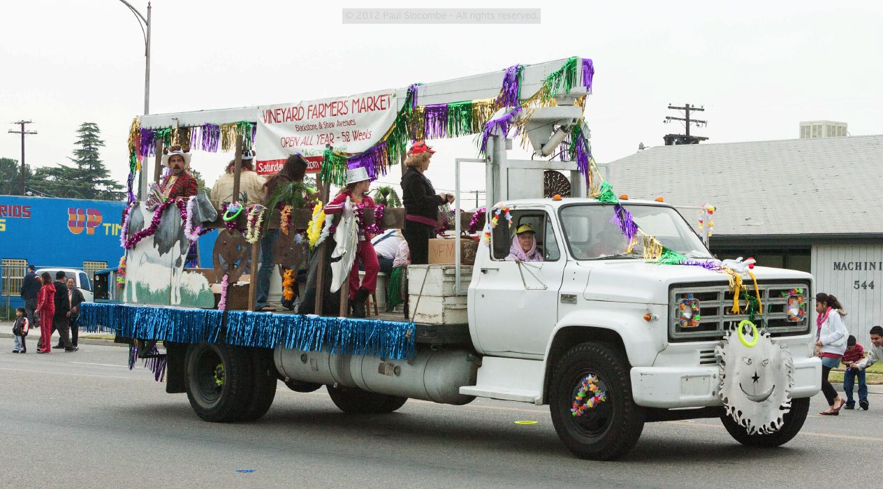 070218mardigras35346
