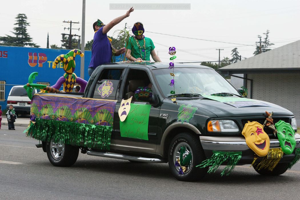 070218mardigras35362