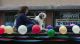 070218mardigras35372