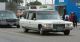 070218mardigras35382