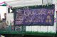 070218mardigras35404