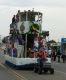 070218mardigras35410