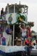 070218mardigras35411