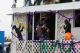 070218mardigras35412