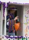 070218mardigras35419