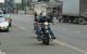 070218mardigras35335