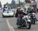 070218mardigras35336
