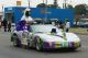 070218mardigras35341