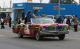 070218mardigras35344