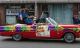 070218mardigras35345