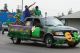 070218mardigras35362
