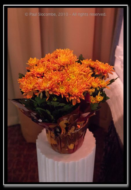 101022Caroline04149