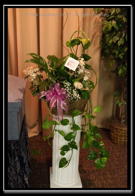 101022Caroline04150
