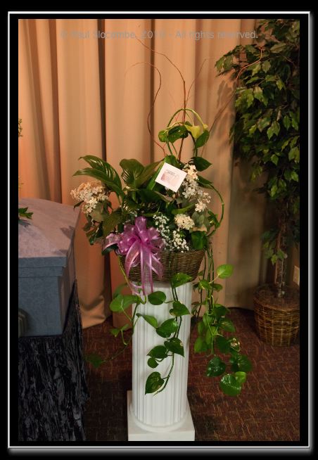 101022Caroline04151