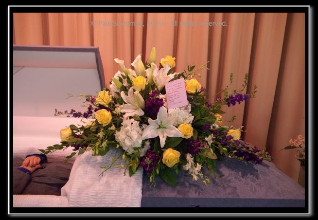 101022Caroline04152