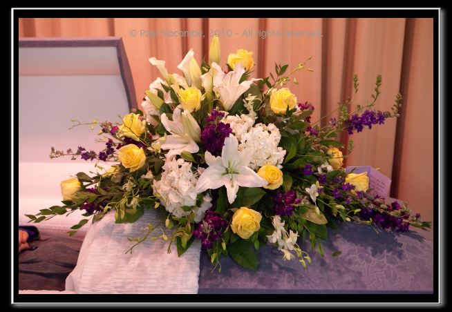 101022Caroline04142