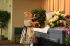 101022Caroline04147