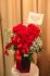 101022Caroline04148