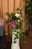 101022Caroline04150